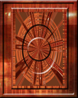 <p>Check out this great piece of art on Saatchi Online. <a href="http://www.saatchionline.com/art/New-Media-Graphic-Drawing-Graphic-Designer-Digital-Pencil-Graphic-Artwork-My-Abstract/268230/1789444/view">My Abstract 04553110 by Boi K’ Boi</a></p>
<h1>My Abstract 04553110</h1>