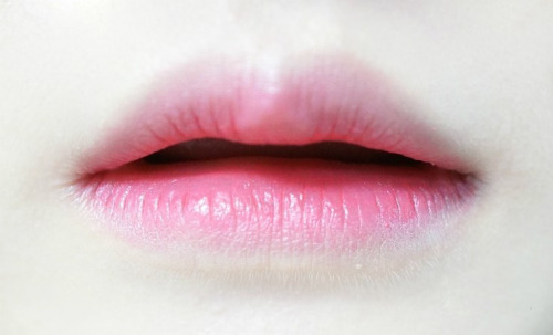 k-ayo:  Dear my wish lipstick  