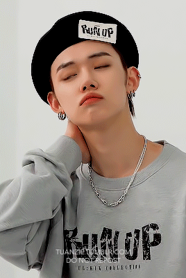 4th Generation It Boy.