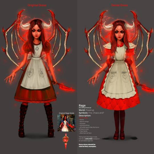 Haveyoueverquestionedthenatureofyourreality American Mcgees Alice Asylum Part 2 Of Dress