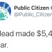 silmarildust:cop-disliker69:politijohn:politijohn:Morally it wouldn’t be wrong to kill pharmaceutical company executivesI mean how many of them are there? Like a couple of hundred? Couldnt take that long to find them, not that i condone tracking down