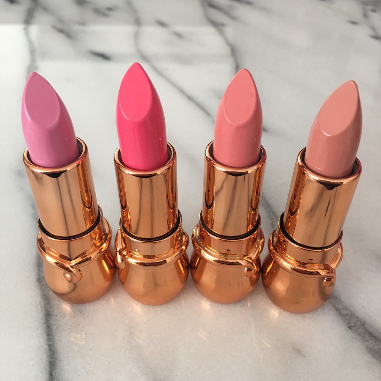 makeupidol:  makeup ideas &amp; beauty tips 
