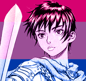 Featured image of post Casca Berserk Icons See more ideas about casca berserk manga