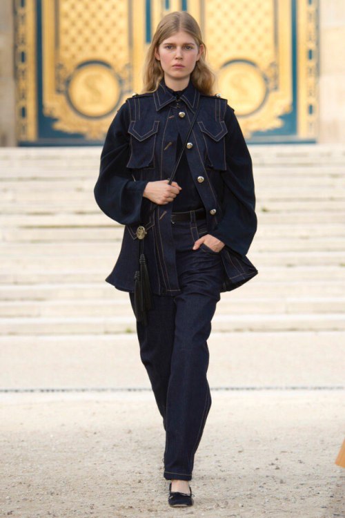Nina Ricci