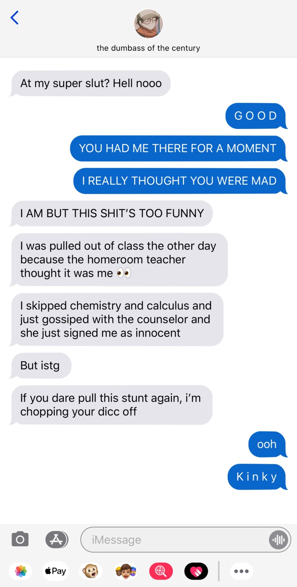 Tumblr media