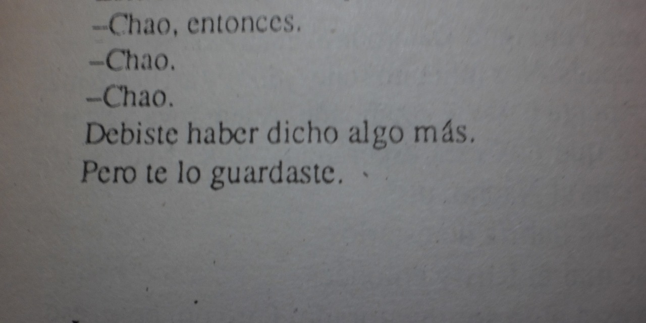 nada-es-imposible-en-la-vida:  s0nrisas-infinitas:  Muchas veces nos pasó eso. 