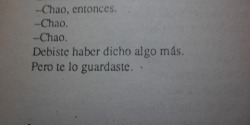 Nada-Es-Imposible-En-La-Vida:  S0Nrisas-Infinitas:  Muchas Veces Nos Pasó Eso. 