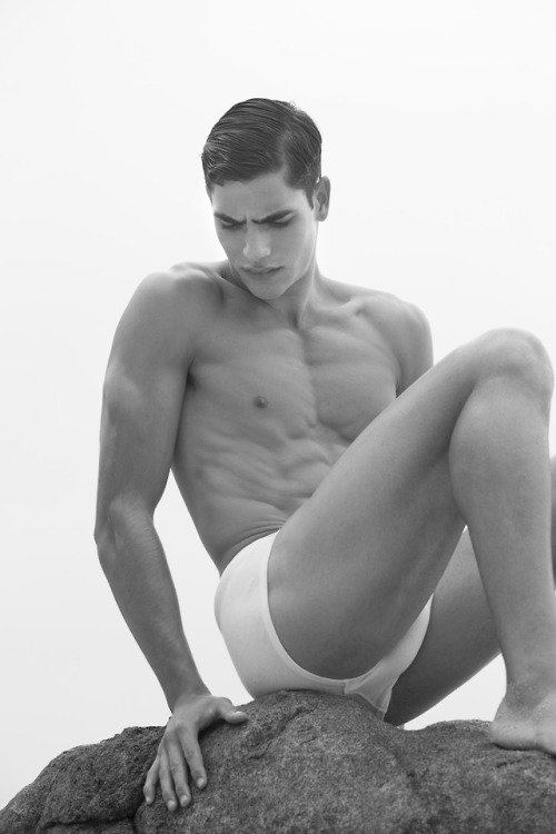 XAVIER SAMRE