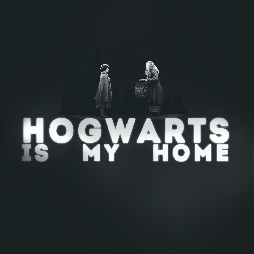 firewhisky:  “You c – can’t!’ howled Professor Trelawney, tears streaming down her face from behind her enormous lenses, ‘you c – can’t sack me! I’ve b – been here sixteen years! H – Hogwarts is m – my h – home!” 