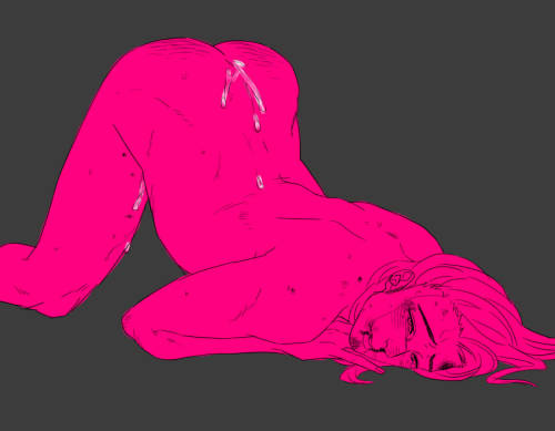 vitiosum:  【腐】ＨＱ!!ログ05【R-18】 ⇨ 佐藤小鉄
