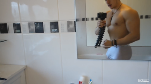 gtlsportsandmeatheads:  Brandon