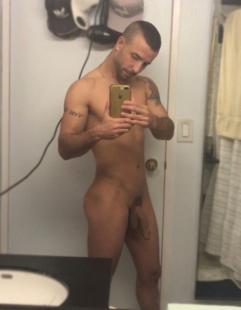 hungpapi:  newedromero:  