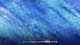 yuuyaas:   「    Pendulum Beat!   」 by  SUPER★DRAGON    Yu-Gi-Oh! ARC-V OP 6 