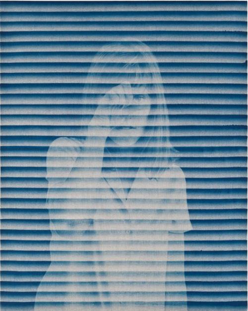 steppenlux: John Opera 