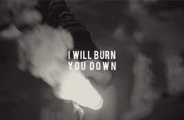 I Hate That Prick, Adam Said.Ronan Knew He Ought To Hate Him, Too.There Was Nothing About Kavinsky That