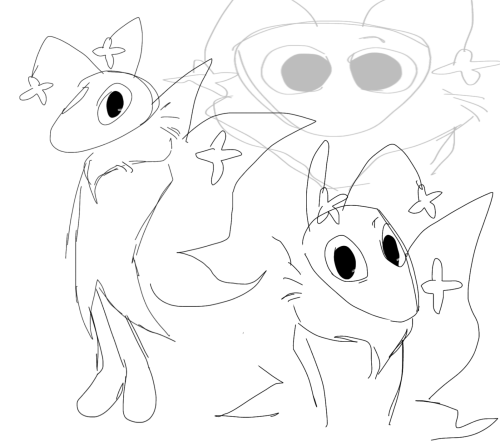 Doodles