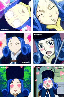 serenarla: Big photoset Juvia ♥ My icons ((I use it in ask, FF, replies and still missed some