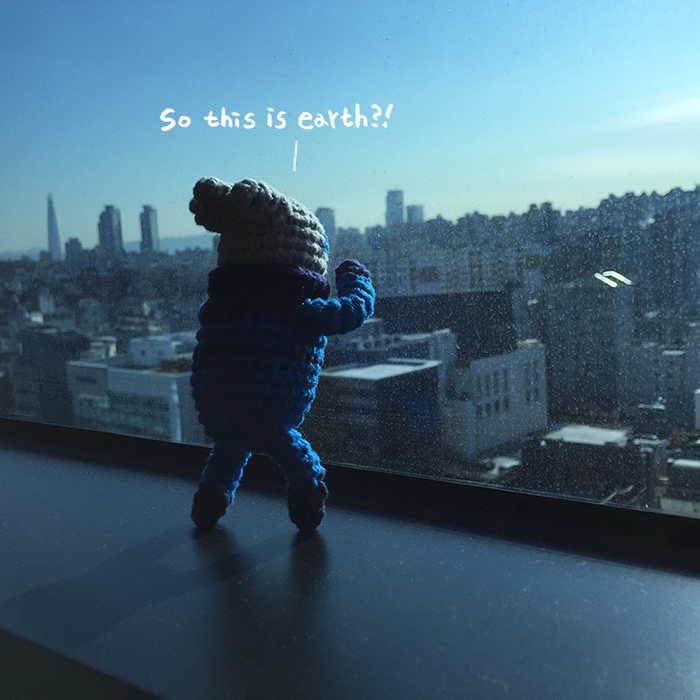unoobang:  I’m ready!