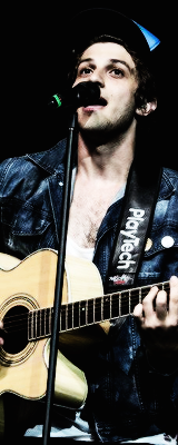oppabrawiak:  Chay;SP 