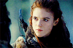 kiwikiwiandkiwi: “He remembered the smell of her hair, the warmth of her body.