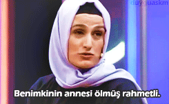 pabucumunhayalleri:paulsley: Ya yine karşıma çıktı postum hauahua  Ya pauajnfkakrjkqjf 