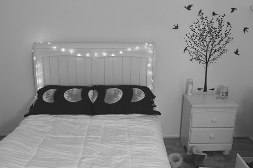 welcometotheparadisee:  ✿Enjoy My Blog✿