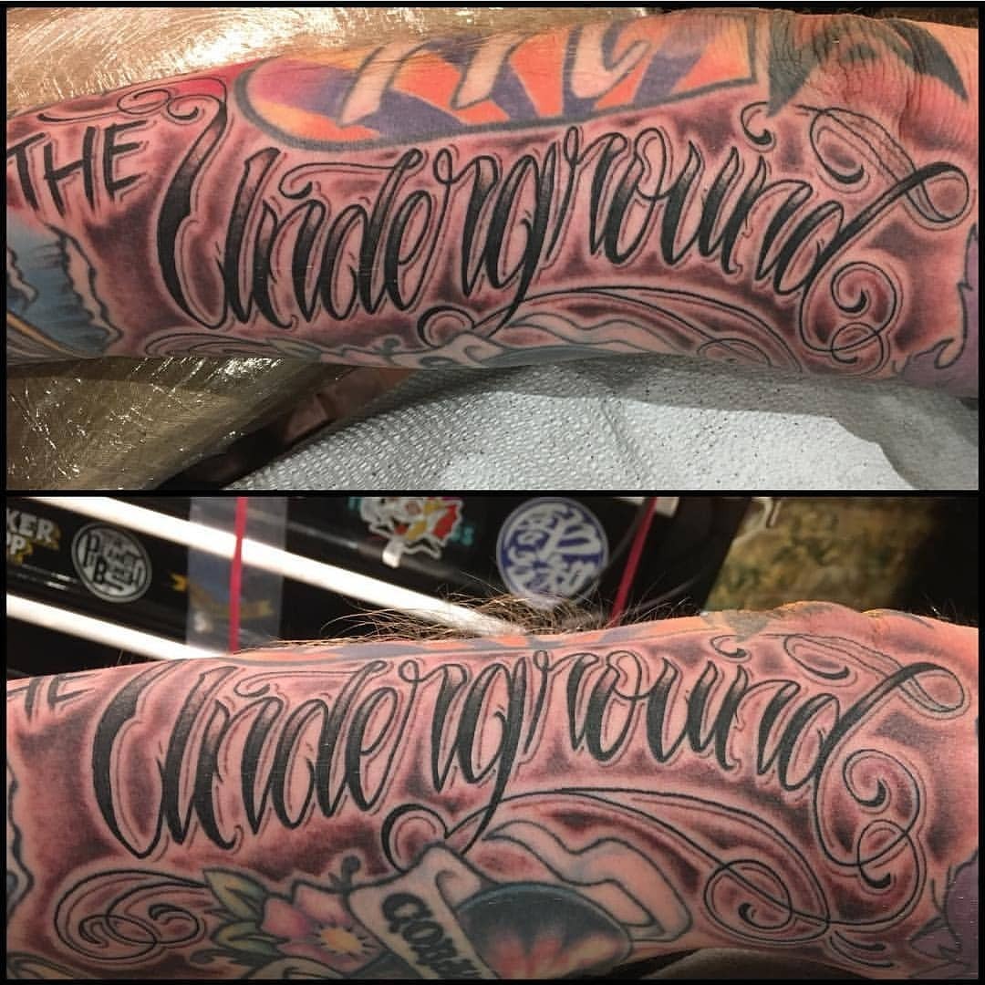 _
Script lettering by @jtmiller_bfg
_
607 Forest Ave.
Staten Island, NY 10310
347-695-7255
_
#boundforglorytattoo #statenisland #statenislandtattoo #statenislandtattoos #statenislandink #westbrighton #bfg #718 #tattoo #traditionaltattoo #script...