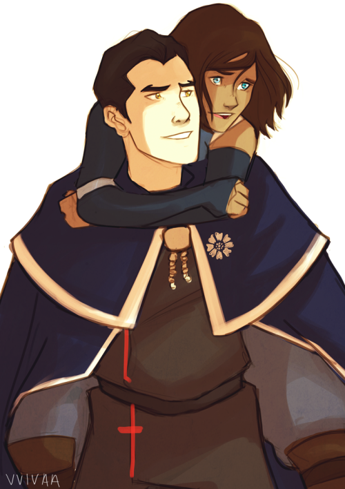 vvivaa:  i’ve been avoiding posting this because i haven’t been 100% happy with it but I’m not going to do anything more so…here you go also the cape bunches up in the back ok we’re going with that i couldn’t figure it out and i gave up  <3