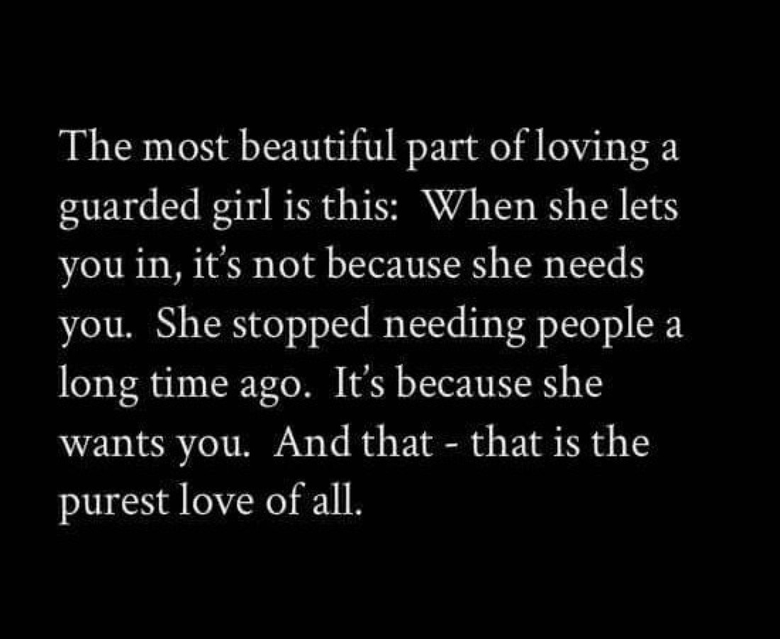 Adorn me