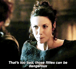 outlander-starz:  requested by jamieofclanfraser + curluvd + dorkout 