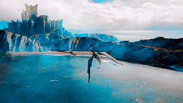 Rhaenys Spent More Time On Dragonback Than Her Brother And Sister Combined, For Above All Things She