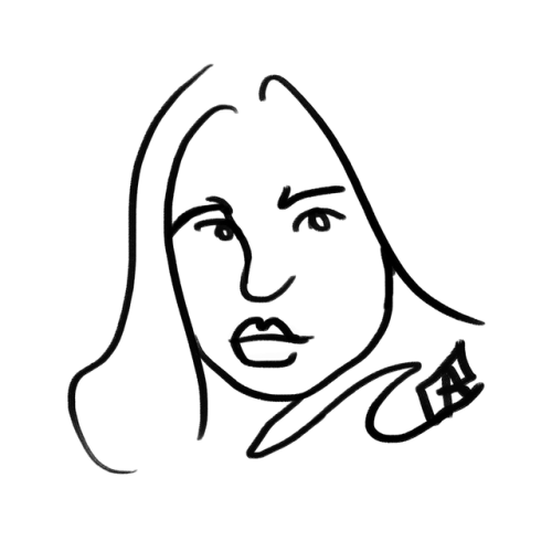 Ko-fi | Insta | Redbubble