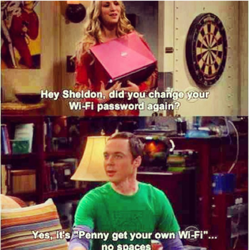 lilbitodis-lilbitodat:  big bang theory on We Heart Ithttp://weheartit.com/entry/85343943/via/SandN