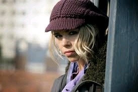 Help me to make a point. If you like/love Rose Tyler, please reblog.