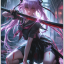 yuno24