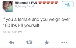 daddysgirl8714:  technicallity:  technicallity:  technicallity:  honestly, who the fuck do these people think they are? and who the fuck raised them to be so fucking judgmental of everyone’s bodies?? do u realize that 170 is an average weight for women!!!