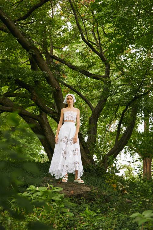 atenderofsycamoretrees