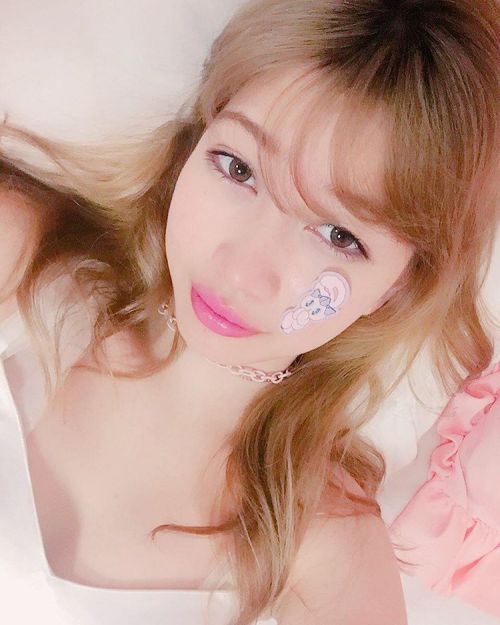 #山本ソニア #sonia_yamamoto