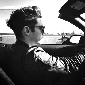 marchingclocks:  2013 + 2014 Ryden coincidences