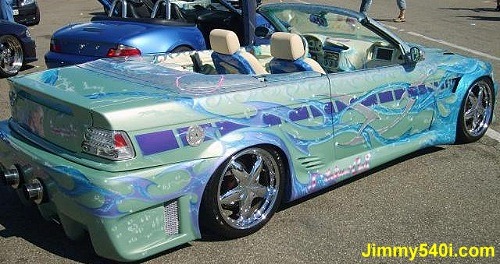 radracerblog:1995-2005 The Body Kit Era (part 1)