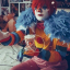 laughingjack17