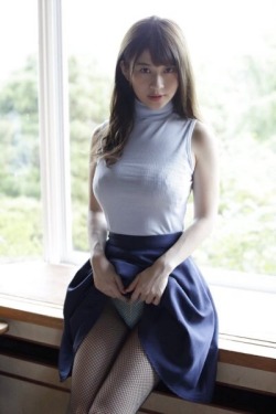 higepiyo-oppai: