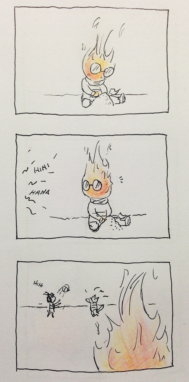 eddiespsychiatrist: … I am sorry for all not-fan-of-undertale-dudes, but I had