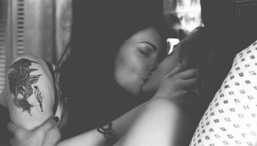 Lesbian Goals - A Blog By LGBT News (FB & IG Too)