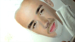  Drawing Liam Payne 