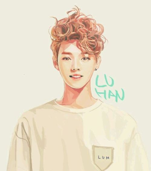 colourithappiness:  https://twitter.com/xo_daon 