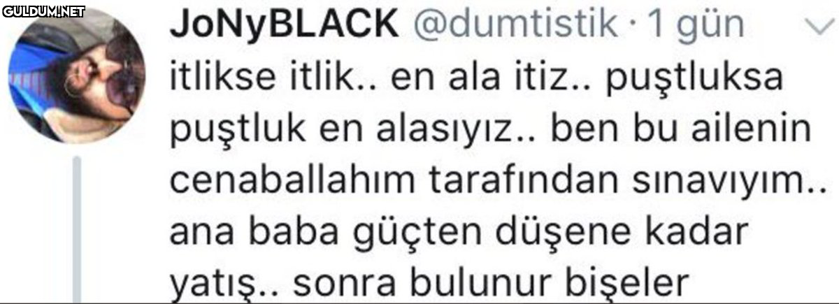 JONYBLACK @dumtistik · 1...