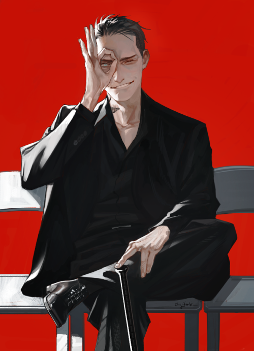 ctkcave:  081914