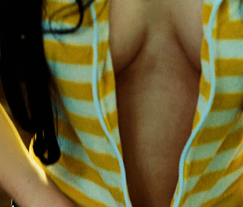 Megan Fox as Jennifer Check JENNIFER’S BODY (2009)