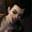 local-vampire-queen